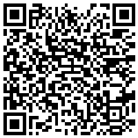 QR Code for bitcoin:bitcoin:bitcoin:bitcoin:bitcoin:bitcoin:bitcoin:bitcoin:38jJsR3eMkQfF38KY7fHyeWWevynnQJuez