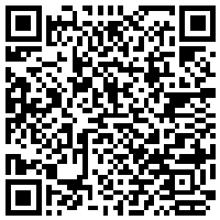 QR Code for bitcoin:bitcoin:bitcoin:bitcoin:bitcoin:bitcoin:bitcoin:bitcoin:38jRKDA3XFg9QMaops36oZzdmoLioS2ook