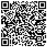 QR Code for bitcoin:bitcoin:bitcoin:bitcoin:bitcoin:bitcoin:bitcoin:bitcoin:38jaLygvdk2QhySDJvX2ssbPFMKPEdZ4GL