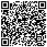 QR Code for bitcoin:bitcoin:bitcoin:bitcoin:bitcoin:bitcoin:bitcoin:bitcoin:38jsHqWaqTMLuUkrBCR1P9UNsTi1eCUQmc