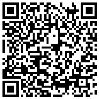 QR Code for bitcoin:bitcoin:bitcoin:bitcoin:bitcoin:bitcoin:bitcoin:bitcoin:38juyCBKLR1KFLW7bSfLsnDpZK4X6iwofZ