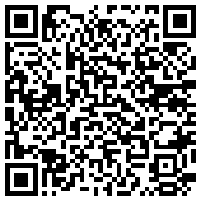 QR Code for bitcoin:bitcoin:bitcoin:bitcoin:bitcoin:bitcoin:bitcoin:bitcoin:38jzYPyuy1Uj23sboNNiS1QJqo7R6x81Co