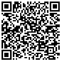 QR Code for bitcoin:bitcoin:bitcoin:bitcoin:bitcoin:bitcoin:bitcoin:bitcoin:38k57Uzhm6FUSBxgHfTPWSV3BufApSWfkJ