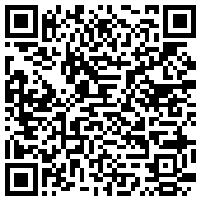 QR Code for bitcoin:bitcoin:bitcoin:bitcoin:bitcoin:bitcoin:bitcoin:bitcoin:38k5RNewS2MwBZpexQLgZ6pX12aBqh3Rds