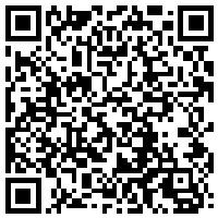 QR Code for bitcoin:bitcoin:bitcoin:bitcoin:bitcoin:bitcoin:bitcoin:bitcoin:38k8arLyKCSbEmY2CbnP4gHPcQLZ9g77kR