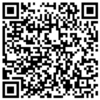 QR Code for bitcoin:bitcoin:bitcoin:bitcoin:bitcoin:bitcoin:bitcoin:bitcoin:38kAymBpgsAWEC4FS2EAwByBQeWMu2Jo5H