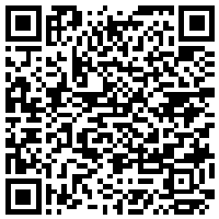 QR Code for bitcoin:bitcoin:bitcoin:bitcoin:bitcoin:bitcoin:bitcoin:bitcoin:38kVWDZiNeFG45NpFd3mXNVvYtechFnDrg