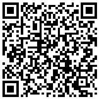 QR Code for bitcoin:bitcoin:bitcoin:bitcoin:bitcoin:bitcoin:bitcoin:bitcoin:38kfEYefusNNUtbeZcpdXA3XkFF8vsgScb