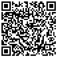 QR Code for bitcoin:bitcoin:bitcoin:bitcoin:bitcoin:bitcoin:bitcoin:bitcoin:38kfaSVFQAVRyMdRXcuJevm7sSy18HHJWT