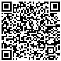QR Code for bitcoin:bitcoin:bitcoin:bitcoin:bitcoin:bitcoin:bitcoin:bitcoin:38m27KLPXmdNTwPk4RAc1AQeSWmrubebcQ