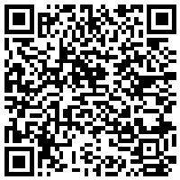 QR Code for bitcoin:bitcoin:bitcoin:bitcoin:bitcoin:bitcoin:bitcoin:bitcoin:38mDF5SbotneujiQFSgpg5CYsxfAed4H4o