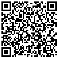 QR Code for bitcoin:bitcoin:bitcoin:bitcoin:bitcoin:bitcoin:bitcoin:bitcoin:38mEdLKM82m1bFQJXN4eacbXAUEWLC8VoJ