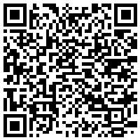 QR Code for bitcoin:bitcoin:bitcoin:bitcoin:bitcoin:bitcoin:bitcoin:bitcoin:38mEkAtHDnpw36fRJ7LMF2JGfYGaGrfx6g