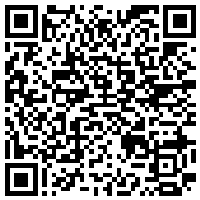 QR Code for bitcoin:bitcoin:bitcoin:bitcoin:bitcoin:bitcoin:bitcoin:bitcoin:38mGoAFPNXhtbvVEavJSn7wNk97HP5ohEP