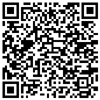 QR Code for bitcoin:bitcoin:bitcoin:bitcoin:bitcoin:bitcoin:bitcoin:bitcoin:38mdu4CDzDExdCLYuK5gWdrozoAfADqtgL