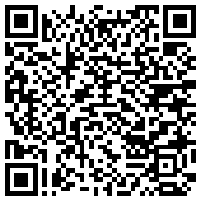 QR Code for bitcoin:bitcoin:bitcoin:bitcoin:bitcoin:bitcoin:bitcoin:bitcoin:38mfCGeHLYnDBsAdrMryLjW7XfF6W4n4MY