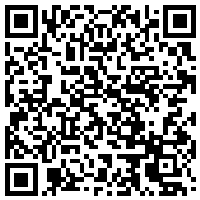 QR Code for bitcoin:bitcoin:bitcoin:bitcoin:bitcoin:bitcoin:bitcoin:bitcoin:38mhRaBZX6LWsjKbo9qfTL63xHP1hsjqtk