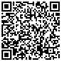 QR Code for bitcoin:bitcoin:bitcoin:bitcoin:bitcoin:bitcoin:bitcoin:bitcoin:38mknCPPoKhgriLSYZEdJegFec2vu1BZM9