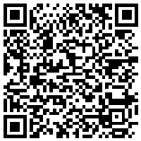 QR Code for bitcoin:bitcoin:bitcoin:bitcoin:bitcoin:bitcoin:bitcoin:bitcoin:38mphbvR2JNsS3ZsUGigUTFEQPS9EKxf9L