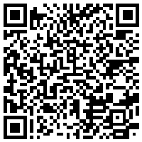 QR Code for bitcoin:bitcoin:bitcoin:bitcoin:bitcoin:bitcoin:bitcoin:bitcoin:38mrWsFJPEPRgGrjvsMZ9uRsVYFcNkdouF