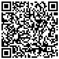 QR Code for bitcoin:bitcoin:bitcoin:bitcoin:bitcoin:bitcoin:bitcoin:bitcoin:38mtuPQU9evvYVF86TqjX9aSQT44bczRbw