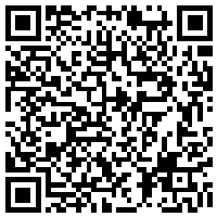 QR Code for bitcoin:bitcoin:bitcoin:bitcoin:bitcoin:bitcoin:bitcoin:bitcoin:38n6Sw6PYip468XPSP74VdPSM9KpLa2Ut9