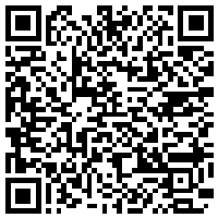 QR Code for bitcoin:bitcoin:bitcoin:bitcoin:bitcoin:bitcoin:bitcoin:bitcoin:38nLeg4Kj5vK7dkfKbh2VLkCTdftcsDa54