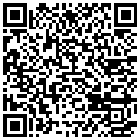 QR Code for bitcoin:bitcoin:bitcoin:bitcoin:bitcoin:bitcoin:bitcoin:bitcoin:38nNQLEFbPhbNFtU4io6PynubZV5Pof9Yv