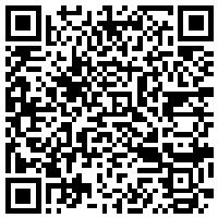QR Code for bitcoin:bitcoin:bitcoin:bitcoin:bitcoin:bitcoin:bitcoin:bitcoin:38nURAx9f12XMvLHBnUjf7fQMoqsPCu51f