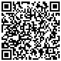 QR Code for bitcoin:bitcoin:bitcoin:bitcoin:bitcoin:bitcoin:bitcoin:bitcoin:38nbD1NePfhAcLPQnMdTD3eTbDWkBM2iy5