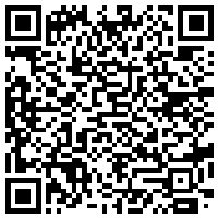 QR Code for bitcoin:bitcoin:bitcoin:bitcoin:bitcoin:bitcoin:bitcoin:bitcoin:38neRhsj37VAJ97kWsQSyLSKdw32BajHv8