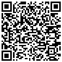 QR Code for bitcoin:bitcoin:bitcoin:bitcoin:bitcoin:bitcoin:bitcoin:bitcoin:38nkFw2WhjutKZUyCWtzP4TfaDLS44ppSJ