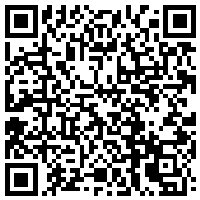 QR Code for bitcoin:bitcoin:bitcoin:bitcoin:bitcoin:bitcoin:bitcoin:bitcoin:38nnbs8jrm6tGuBpyPZ4zrv3gPP7iMDYhp