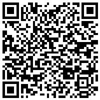 QR Code for bitcoin:bitcoin:bitcoin:bitcoin:bitcoin:bitcoin:bitcoin:bitcoin:38nuGH4ZKfnEP2fp15FADa4xTm5tWfCcan