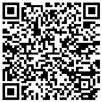 QR Code for bitcoin:bitcoin:bitcoin:bitcoin:bitcoin:bitcoin:bitcoin:bitcoin:38oAxLQDxWGHG1HTMDDwLDfbfY8oD9nCDA