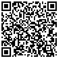 QR Code for bitcoin:bitcoin:bitcoin:bitcoin:bitcoin:bitcoin:bitcoin:bitcoin:38oE5SbMPJMmMfRLmMWeybSCyVxUGVn4Nk