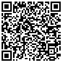 QR Code for bitcoin:bitcoin:bitcoin:bitcoin:bitcoin:bitcoin:bitcoin:bitcoin:38oTbuyJS36MSjfnhuZDR4eKDMj7vY87Xy
