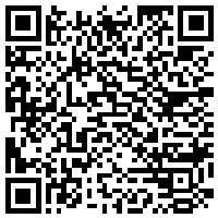 QR Code for bitcoin:bitcoin:bitcoin:bitcoin:bitcoin:bitcoin:bitcoin:bitcoin:38oVBdc9ijJan1FBd6FChf9iJbJFdeNRET