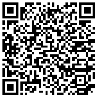 QR Code for bitcoin:bitcoin:bitcoin:bitcoin:bitcoin:bitcoin:bitcoin:bitcoin:38okkRxHXvU2dWPCgYoZVrcf3FDoFa9HMD