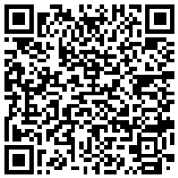 QR Code for bitcoin:bitcoin:bitcoin:bitcoin:bitcoin:bitcoin:bitcoin:bitcoin:38osdfiNeugTjCUHBjuYhS4bDaPZpeEj46