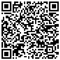 QR Code for bitcoin:bitcoin:bitcoin:bitcoin:bitcoin:bitcoin:bitcoin:bitcoin:38otMnUXo7Dpsa4ZQjQicoFDwZ7oF6CtCp