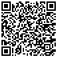 QR Code for bitcoin:bitcoin:bitcoin:bitcoin:bitcoin:bitcoin:bitcoin:bitcoin:38p9EmATBpPyToKyGhoax4sTnrzwge5Y7i