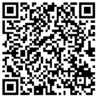 QR Code for bitcoin:bitcoin:bitcoin:bitcoin:bitcoin:bitcoin:bitcoin:bitcoin:38pEdZDEZ76QDM4XmwqEALd9TCDNSpVVe3