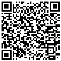 QR Code for bitcoin:bitcoin:bitcoin:bitcoin:bitcoin:bitcoin:bitcoin:bitcoin:38pM1aEFB8f8qYJkwiYVCrmdR5eyrCodWD