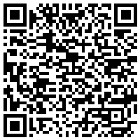 QR Code for bitcoin:bitcoin:bitcoin:bitcoin:bitcoin:bitcoin:bitcoin:bitcoin:38pQLYNKsWbjyKH839KmGoi6g3ZbHC4Z6X