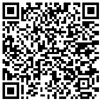 QR Code for bitcoin:bitcoin:bitcoin:bitcoin:bitcoin:bitcoin:bitcoin:bitcoin:38pRQGoJtuWL6AsQYd1aS9CS4SLTsuacLE