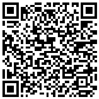 QR Code for bitcoin:bitcoin:bitcoin:bitcoin:bitcoin:bitcoin:bitcoin:bitcoin:38pWeFmQ3NLtyujmysSmo6S31SDcjRLAn4