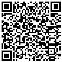 QR Code for bitcoin:bitcoin:bitcoin:bitcoin:bitcoin:bitcoin:bitcoin:bitcoin:38pY6Cyrjvik8VzcSjdBmaoP6fA8QTHbXM