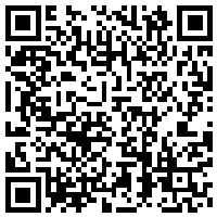 QR Code for bitcoin:bitcoin:bitcoin:bitcoin:bitcoin:bitcoin:bitcoin:bitcoin:38pZk84oZWso7UUm7N19DoBDZcsvP2Y9GN
