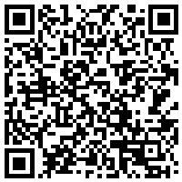 QR Code for bitcoin:bitcoin:bitcoin:bitcoin:bitcoin:bitcoin:bitcoin:bitcoin:38pfDfxZJLUrCzxqMe2eqUibSnBE9RFXGo